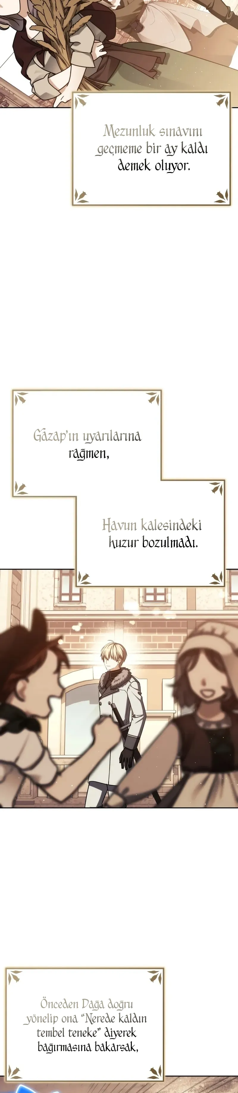MjAxSzBNOUFGV1JRQVNGUg.FQNU6qScBsG4LBvwFuijLQcp3viNT3d0kwJWl8XNLAYuAiuz1Xs2wmVTO zHA7geAIhR po9AbkALNGgHaeZSA