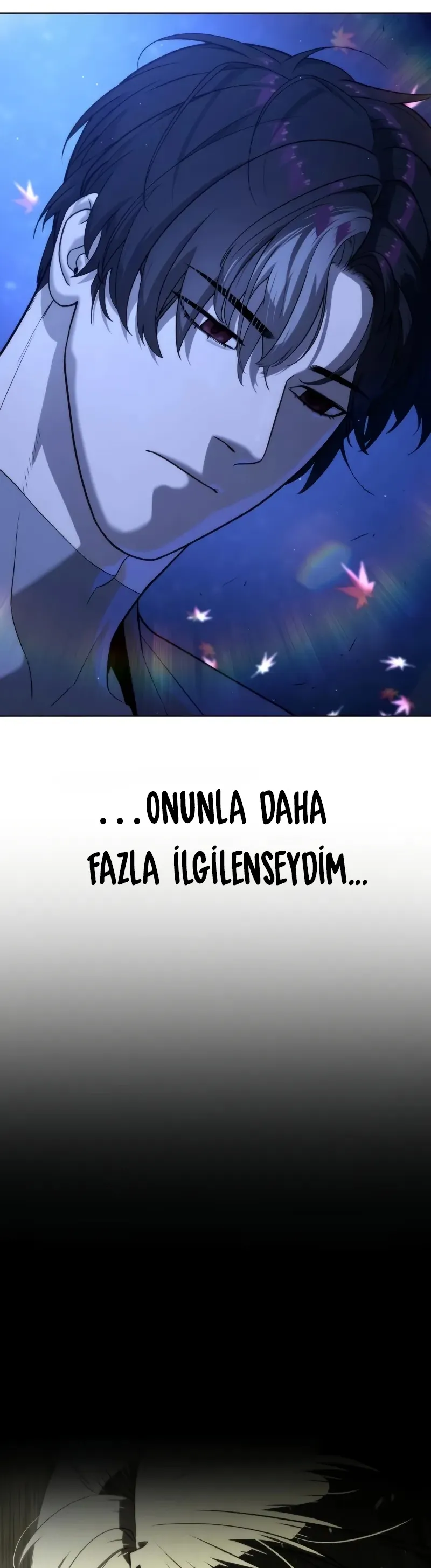 MjAxSzBNUTI2N1AxWFNDTQ.4HF98 m04Nsah09fhJ5cr 5ViMD95sV6W83wEwl82 I