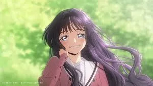 MjAxSzBNWFdSNFkwREhXSg.Ou7qvE77oh8pPj aqxIBXvZy0Zsb j9y1lxSHZV2rhQnn