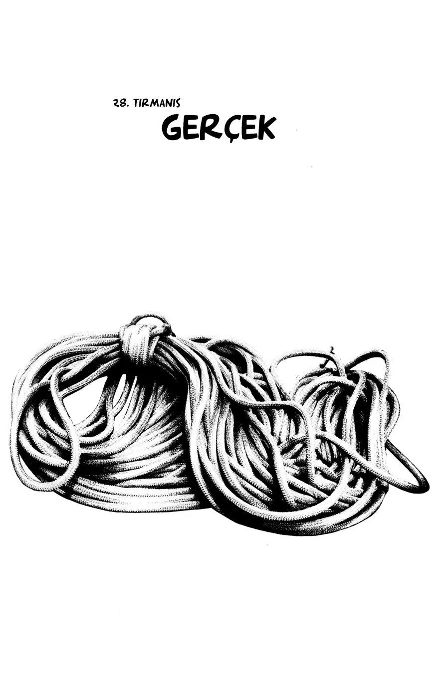 MjAxSzBQM0tOMlgwMVozVg.OTrCl28VwPy0sblAONadnfW NZElNEObGI4cElkr55N6n4THrNLZA3GRGhHHFhXd