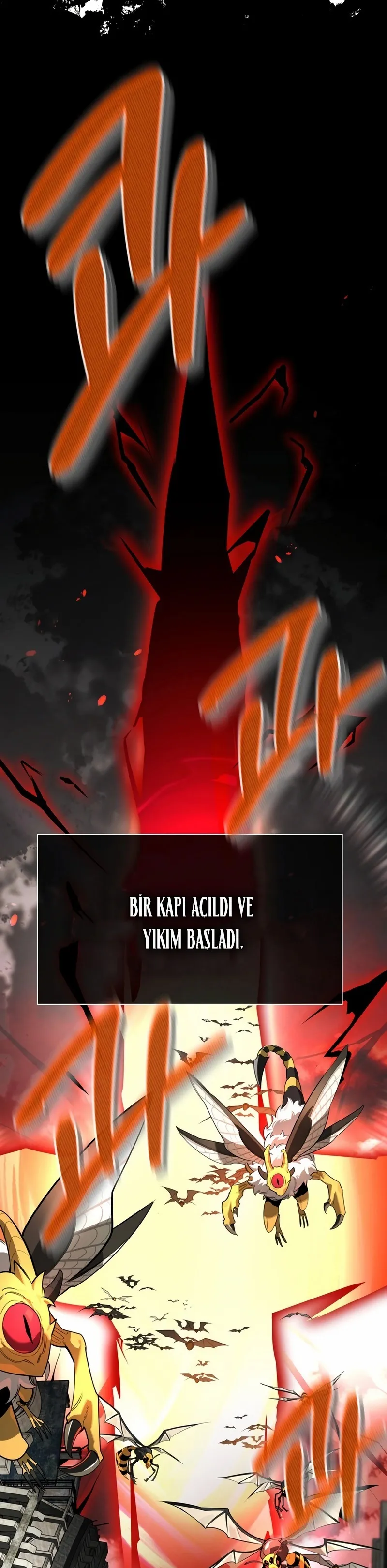 MjAxSzBQQUVIUVBFRjVXSw.UEM0MZx3vxsTp6YgXvRJ9r8uduvcRiHmnblB 5QeTZQ2W sOdcc6wZVBQkPnRHOO