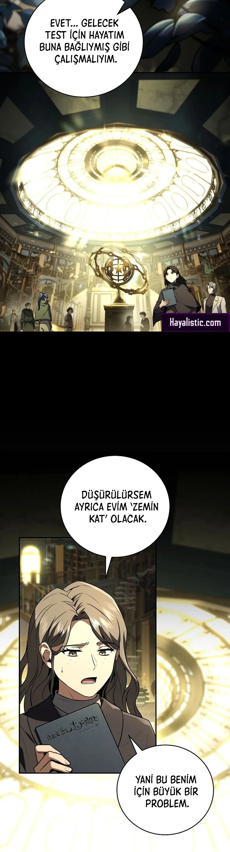 MjAxSzBSUDBTRDhZNVlRVg.rBgGJceRLjWhNMtW4SkO 7a3YTUAOVMw7Ohn087aQQk26dBThusbeet66V8DNYou