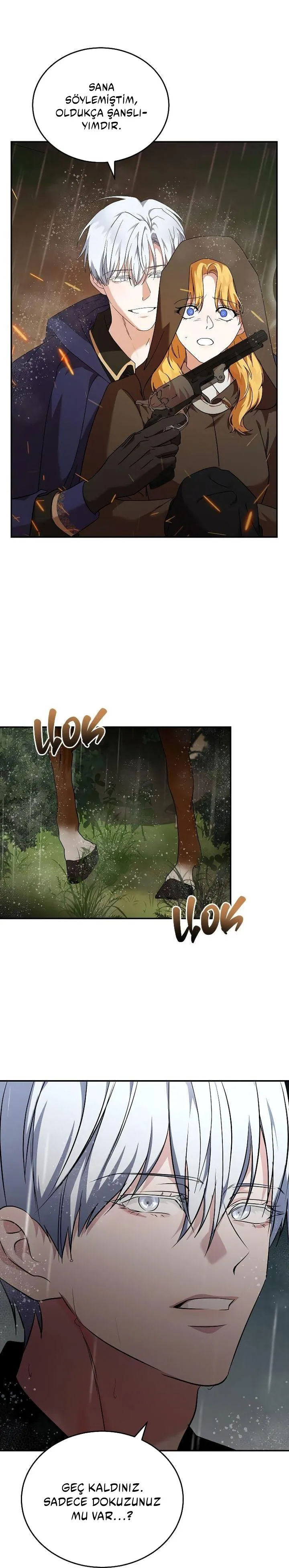 MjAxSzBWUDc5Rkg4TllDRg.UTmNdXOQiFJLuIFz 108Fkk2Hp3JklOIK1GjwzIBp2HibvDymz6 oR6zIZb pjdA