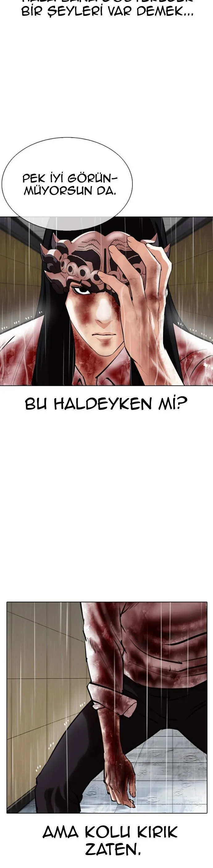 MjAxSzBaME1FUzRUWVJHUA.vyXDGSxbiK1R GXIl3LZF AChzvWClXkFnWg898kNNQ