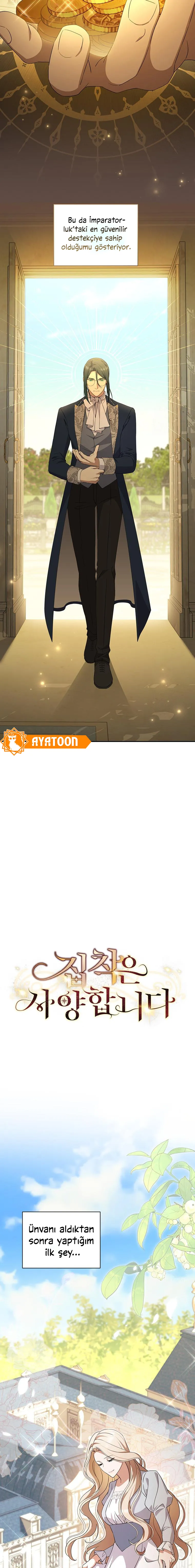 MjAxSzFBU1FKOFRRRU4zRA.Pn0Z6DNovKNJUibvLijr1mDaQzHAmAaqwWgHRfjU4WpO6 Li7CvGFLv0yFb sW7H