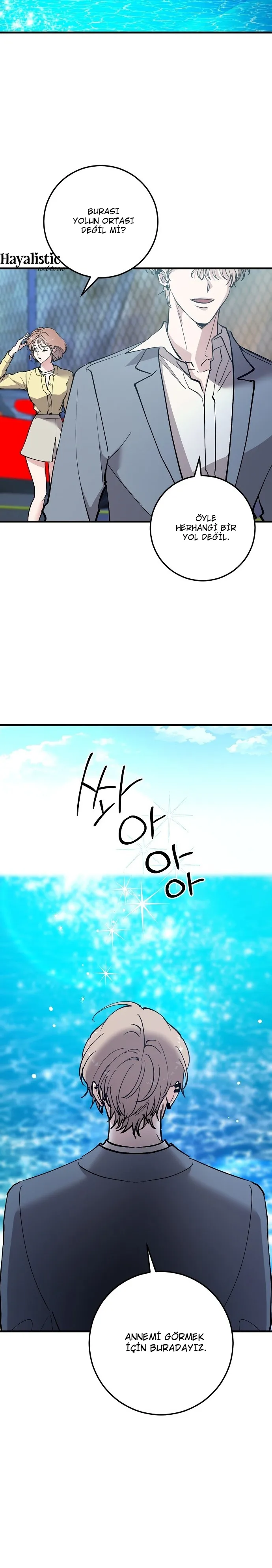 MjAxSzFCR0hUMjQzM1dYVw. snLStb0rFDwVtXvxi9
