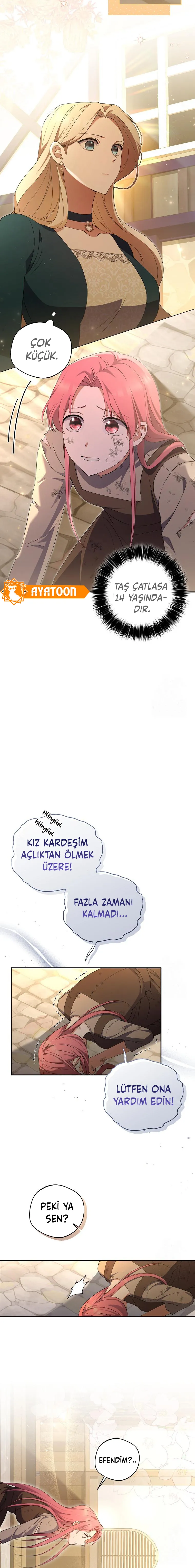 MjAxSzFEUlEyRDU0OTlaWA.63t JdKxQ6qOTYZ 4F6MKHIj6RgMTgQseAQ6BPHpLnlGelK3if7aBO9DUPPQhzi7