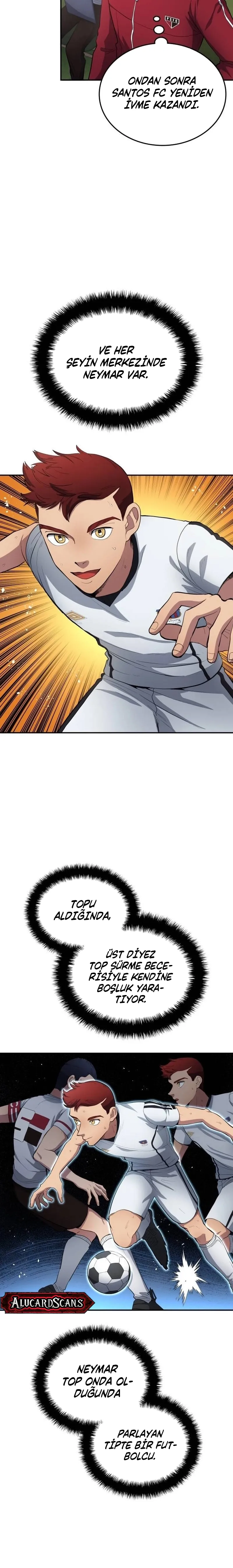MjAxSzFFNzZKWTRCVDBETQ.mxdakLNo