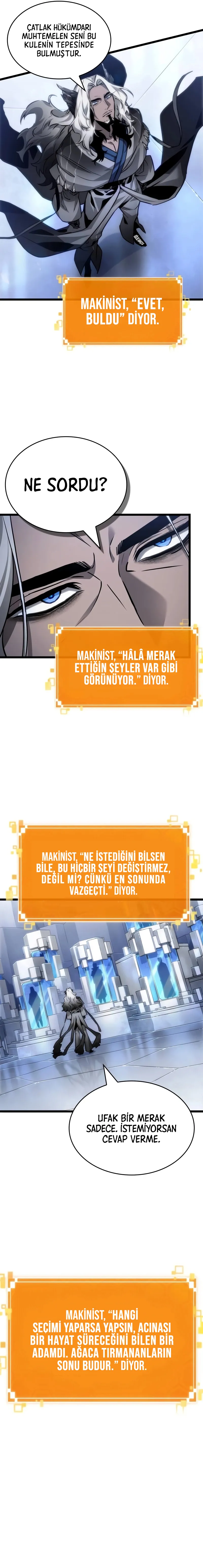 MjAxSzFFUkZONzlZV1RUSw.xTIyXur1Hn6sGuJptVhFOYWuwXnVIHqM TKSu1Bz3 5dbu9QWDY9Dc26EmAScRYd