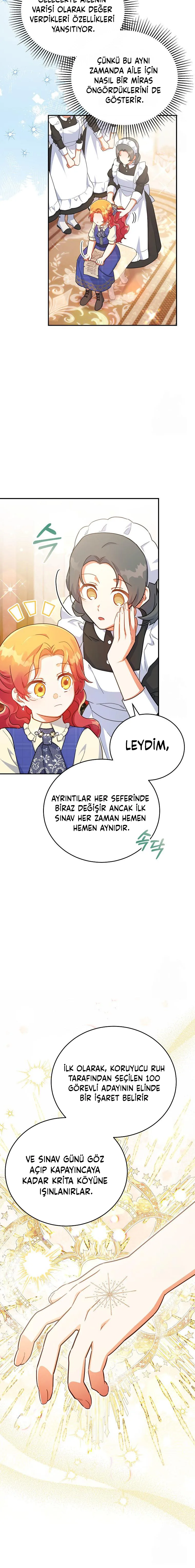 MjAxSzFHNVdFQTJURUNFQw.nf0gzHns