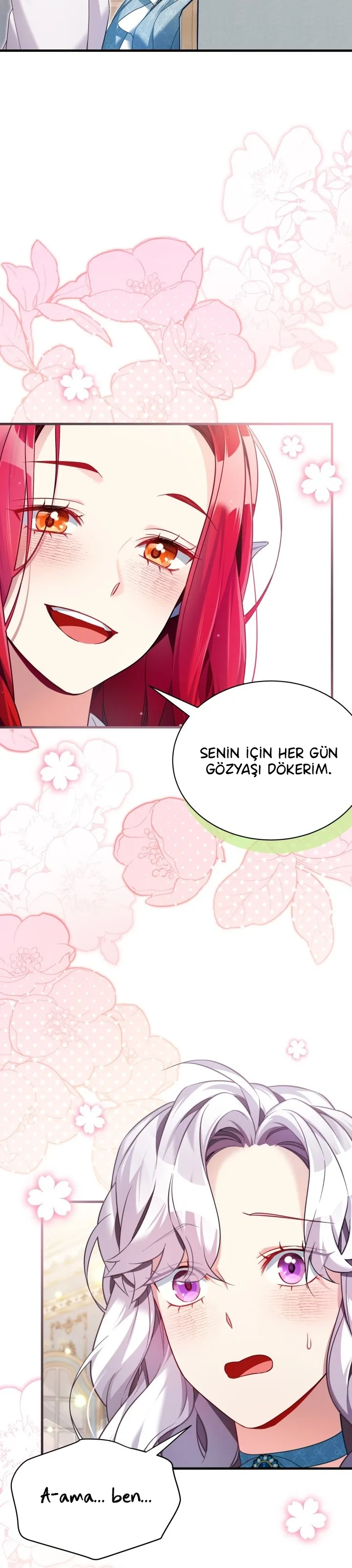 MjAxSzFHNlZRSDEwREFLRg.YocSJl6DpkYzJMpArbWe jbQ54akASBkXvt5ahnHQaozNJUXAHcFbcvJXUkhk3pz