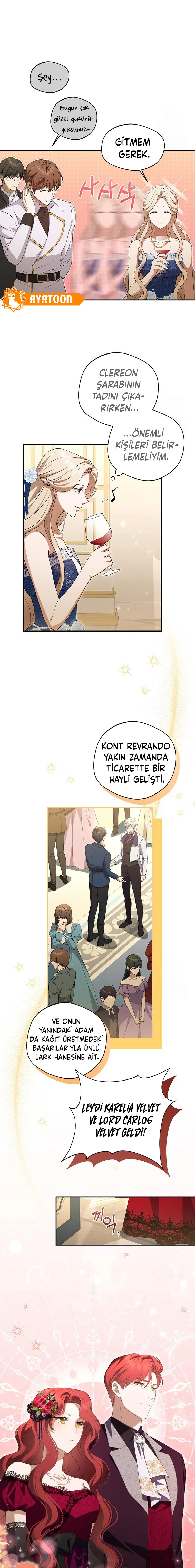 MjAxSzFKUjY3NFJWNkgxTQ.45Mg60PTrijilnAoKxJSLEtjBA7o0Q6 YyRENB2jD