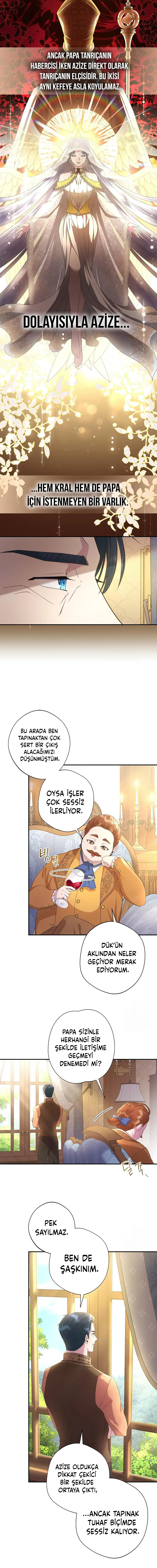 MjAxSzFKUjY3OFhaQzlNNQ.13kPdBJkC4z E6W5r Ph0Zai3ZULbZbnf6gE84HuCAucN2G5pW7e UNgWjmOOTP5hSHEu0N DwzuiMqOcDSLyQ