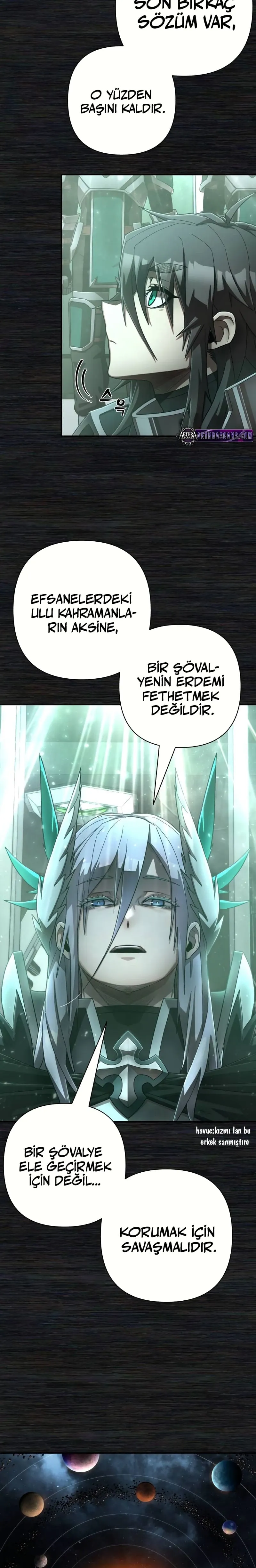 MjAxSzFOQU5COTdRQVdSMg.HFgnnu pETkE5Z3z Y0XXnpcyBZE3UER2WqaMGF44mwAyW783eG8j9TaumblHU2G