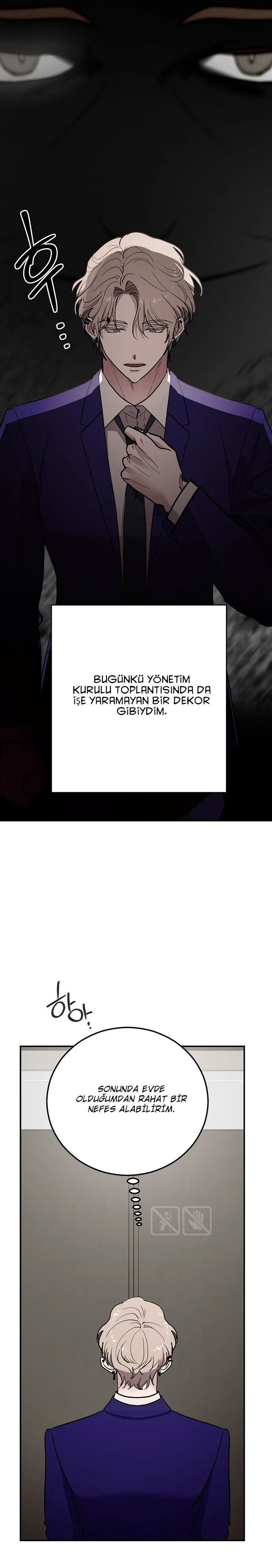 MjAxSzFOTVRUM1RGUjM4VA.ngsMXSib27OumdlJjAtsjqxU NFea midIbb1aTjQY