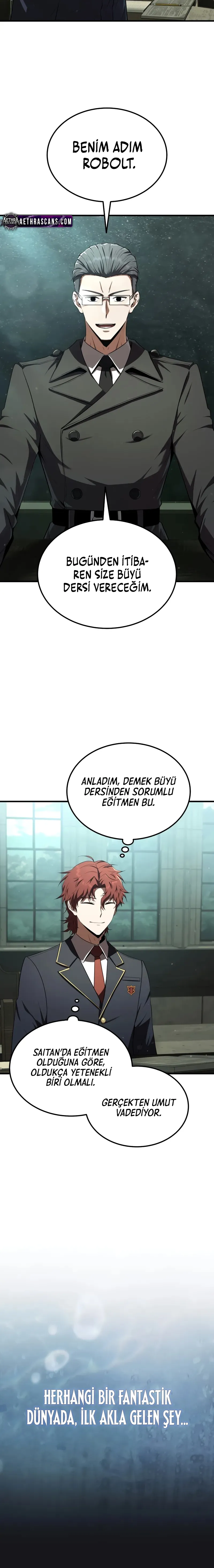 MjAxSzFSVlhIMDI1VzBORQ.1vwPxWA7UYhohXxAlarEc6Z7vyMT7IkuD2szg6P41jb3qyri6n8EaMe wBQYR2 es6Xg 8j8ksXCVGV9qDKsZQ