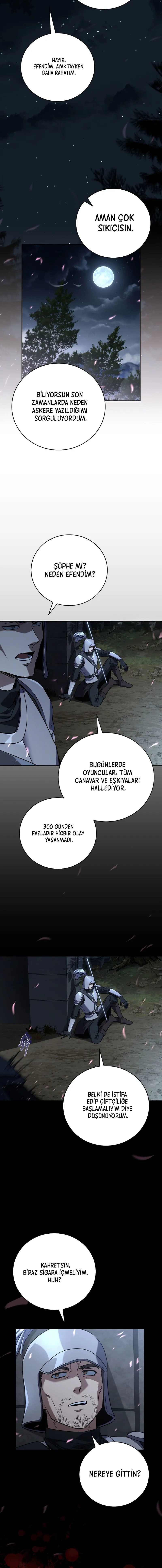MjAxSzFSVlhXRkhRR1ZLSw.X