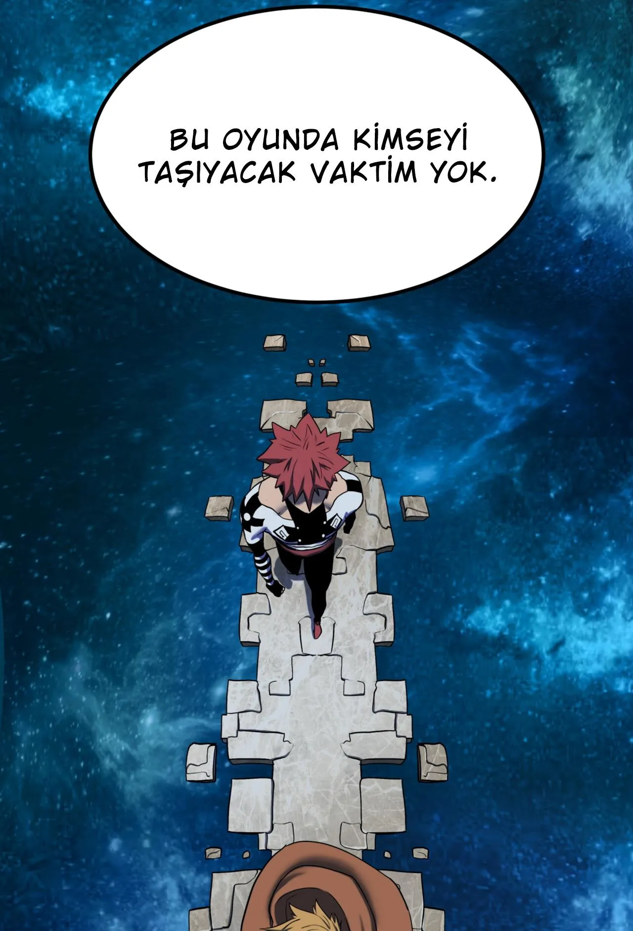 MjAxSzFUWDhWQ0hGTUdaRg.czV9ERm7HyNFKkmKb9IjrszTFN tgLzb8auJ9rLCeHY