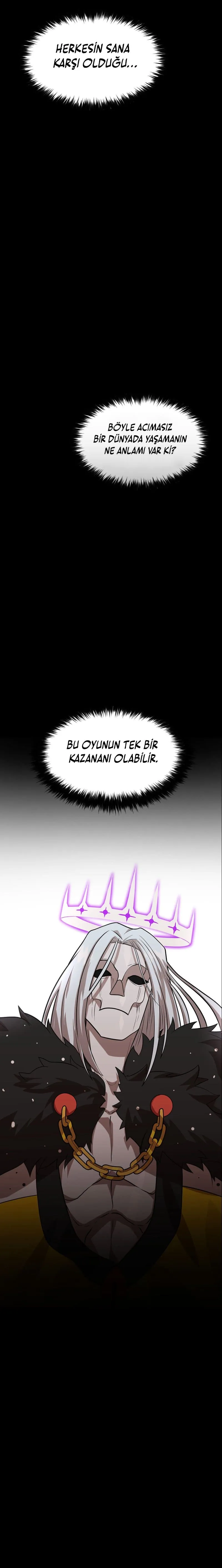 MjAxSzFWMFFTV1EwVDM0Mg.Ez2hc P7246dMjldqF7DDbGiiKRurrsFZmccX1W7mtI