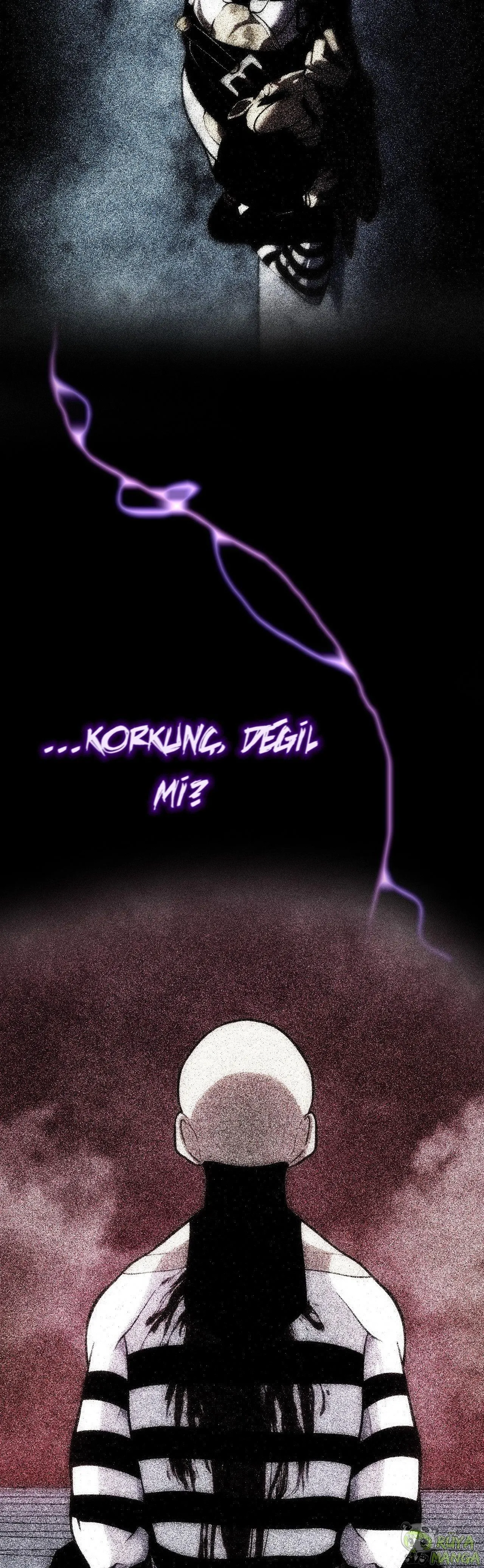 MjAxSzFWMFFTV1IwQ0hSWg.JbkyV onJcZ9S9C4VvAc8e6oRie25RoS4 h8T 9U0Zs
