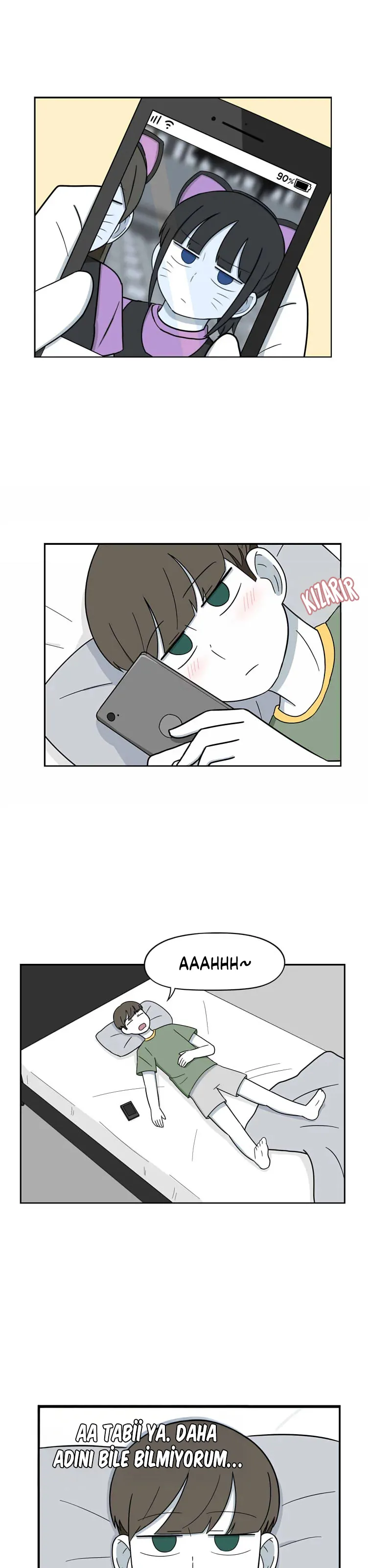 MjAxSzFWRFdDR1dYVzJZNw.LWIs