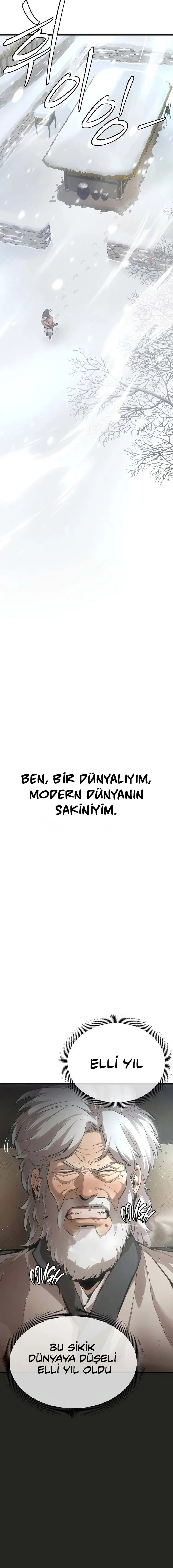 MjAxSzFXTTNWWUdOSlJTMQ.BynoG9IdTnUe7tlRmXv 3p2m7dhELN2J5L9m9LwJvwVZVVCoJFbP KKYR51EfWsr