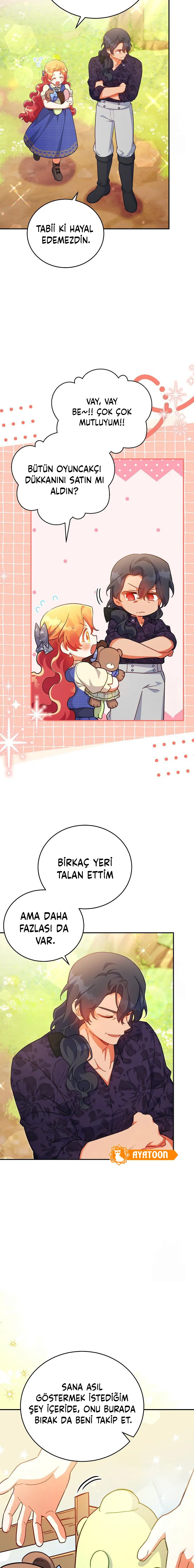 MjAxSzFYNjkzNEtHR1BRQg.99JHB9Vn5ZTilyH4hKUkayhk