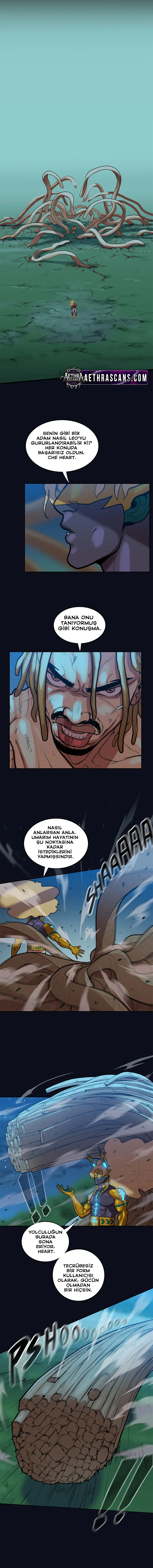 MjAxSzFYNjlBWVlaNVBGOQ. kPrkQ349P8cwVZ11 n7bzd6KwaS09ZT5qo7Xtuh4R0