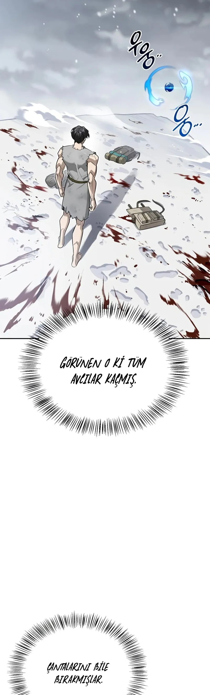 MjAxSzFYWDhaSjRGWUZCNA.B