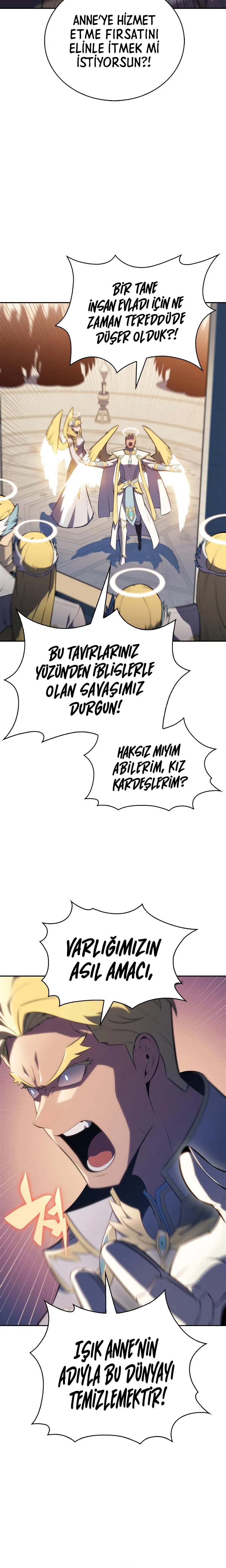 MjAxSzFaVzZIUDNUWUFKRg.o rycxGMCYrhyPy mHRh