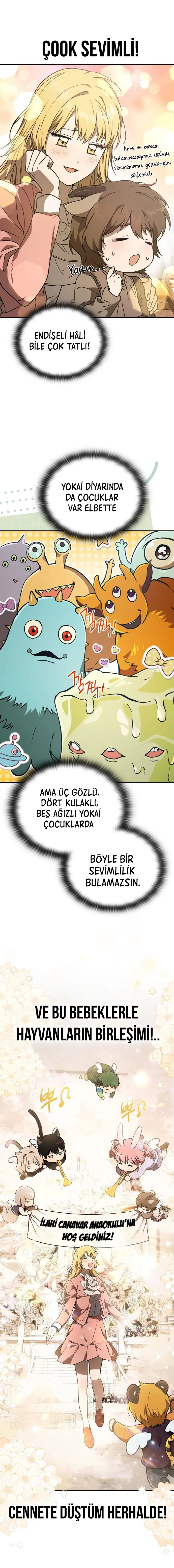 MjAxSzI0Rkg3Q1Q4VFdFMQ.xu1XJoAqAibm5aEjkwezryQU PsPA8i SQ4XqvTOd4KNKANvpEnLRrsWRqq3YSk8