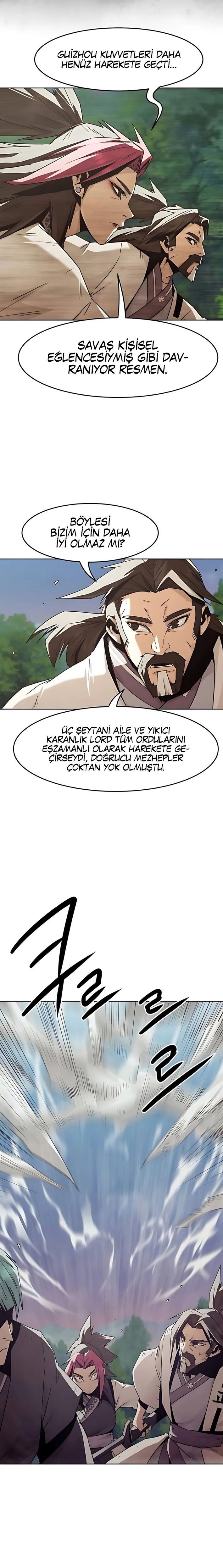 MjAxSzI0Szk3QU5GN0hGRw.36DuYTdx77ld2V mhfRO3qByJbw