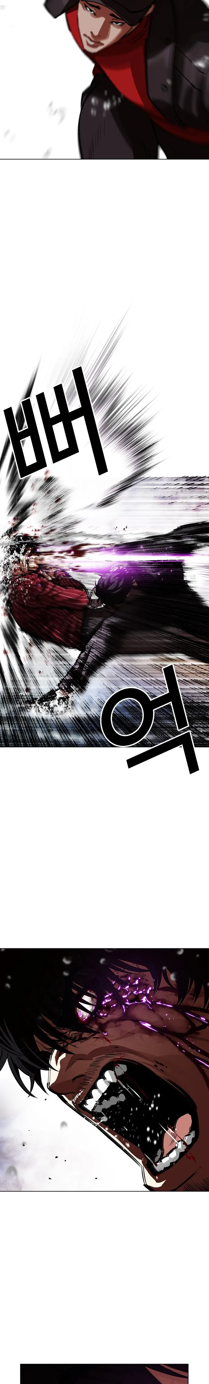 MjAxSzI3QTBFQTY3R1JGRg.B5 jYz96UjlVfAcM mT7oPWz0rQluuCgszZW4nJnnZg
