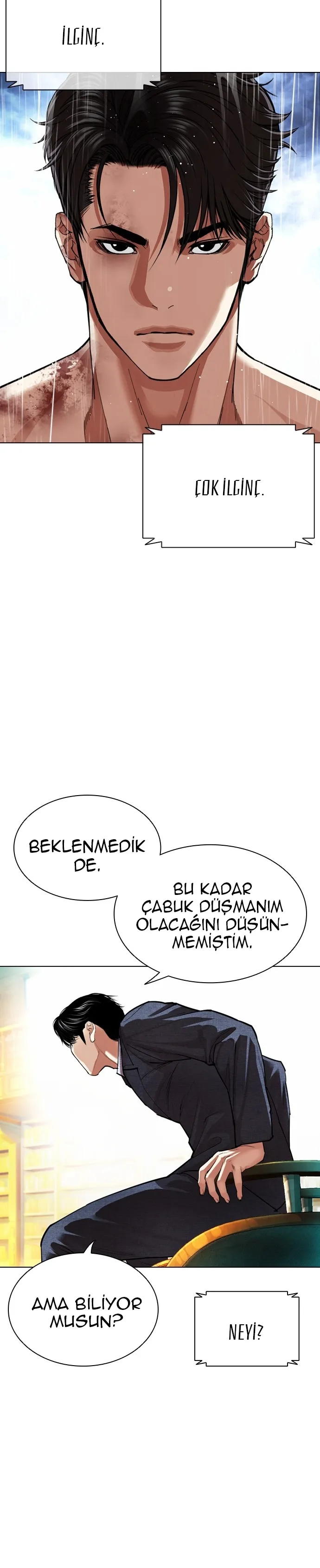 MjAxSzI3QTBFQTZCSDJSNQ. prsLb Yu8b3lfygj4R7UVMaglh66Crdt 360aIRH6c