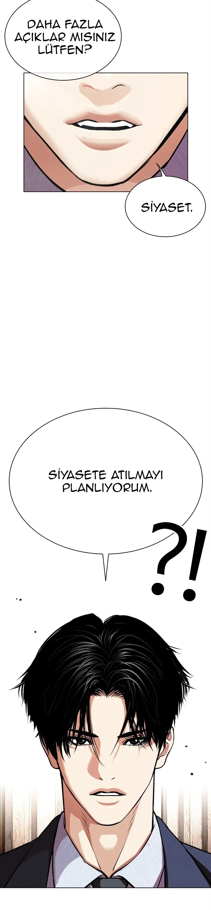 MjAxSzI3QTBFQTZLNzFCRQ.CR DEYeYhMmR0mz WQ7Hf3MtH Swt5u6qIcx3VTQ ac