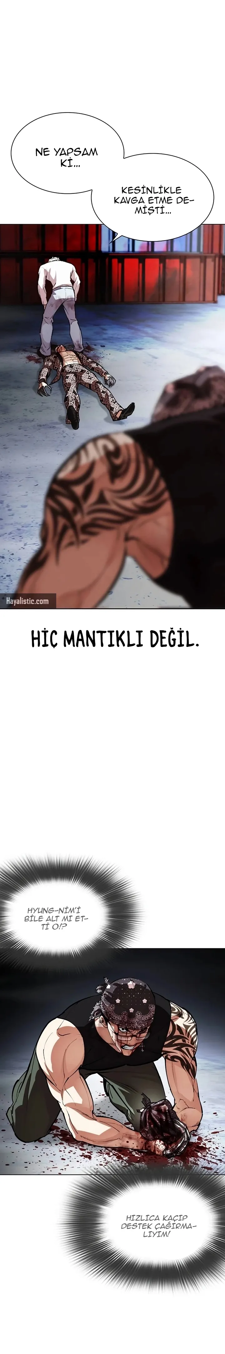 MjAxSzI3QTBFQTdKQzZKRw.aCb VeJ0RCyirwBchRYYXv701Q3gG7sQUiddnmjd2yc