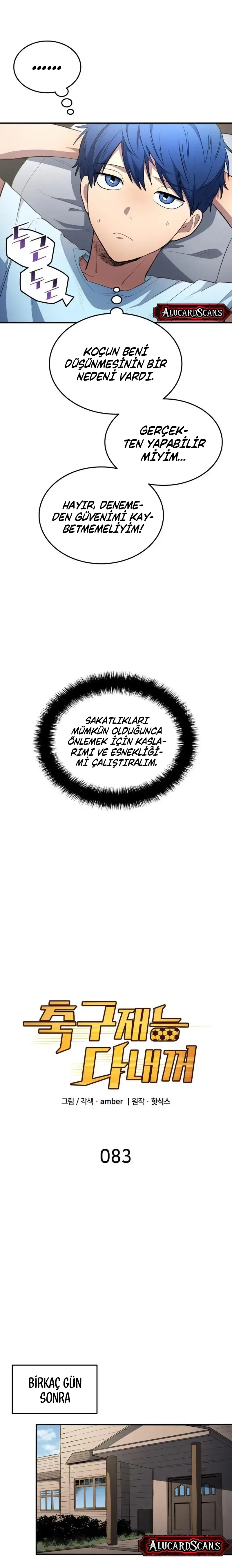 MjAxSzI3RTIwNDg4SkRSWg.CO7kMfwLE93D4GfMKB04xUJV8Uo3gaVcjjwu1Z7xLBjXC2Xyk28sgSD5 MFigkS9
