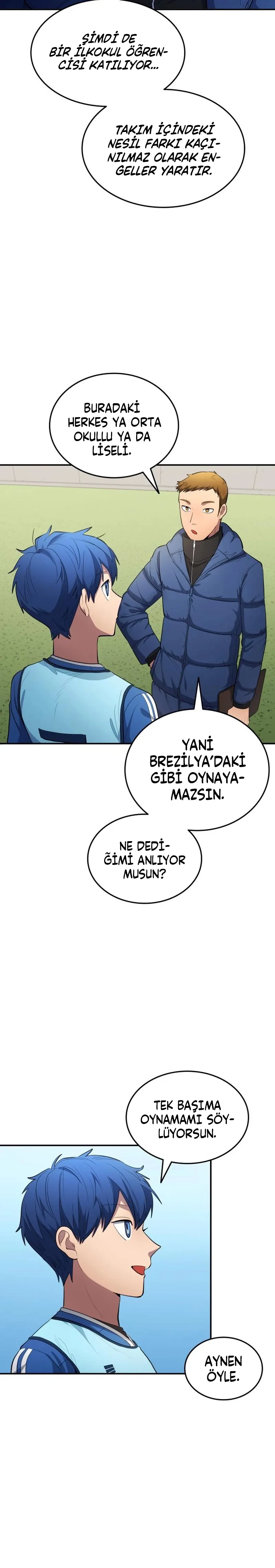 MjAxSzI3WFAxUkhIOEI2QQ.Dms1gxZWgDtQv0UBAAqlC ayJiCJJ5m UgThgyms9yThIzvWCFSiCvnjyyM7PIr0