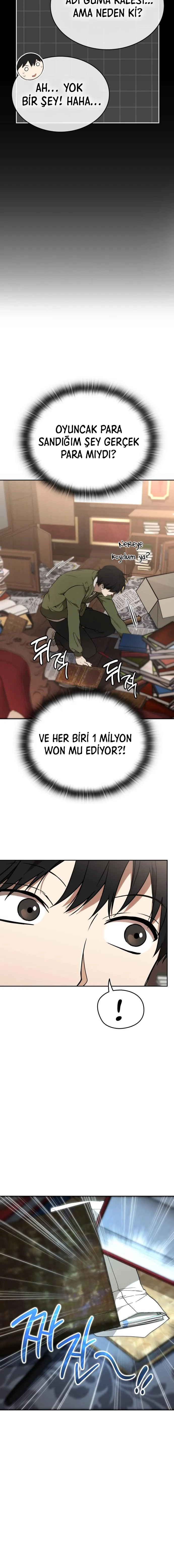MjAxSzIwMks5UVdSRUUxMQ.IJka4ZxxD7OwsWaRCPjvel i1rUg7Cz mDmFGp6Osli8o38YwiDnYODXVFdg2VPK