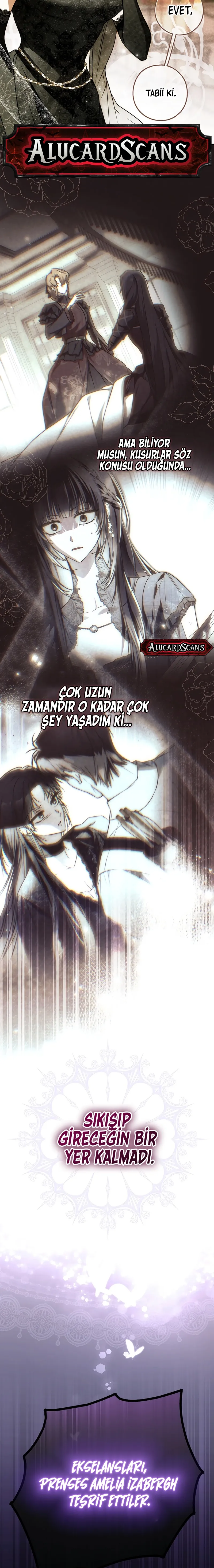 MjAxSzIxTUFURjE1SjRIQw.UgjiwDJzAIRCfFVr9hW541IDwkZiKBaR1xbDTxy5M9SFklS4BaSXuKJyy6XObV7PA4Ht5Er YRGaSqTPC SFrQ