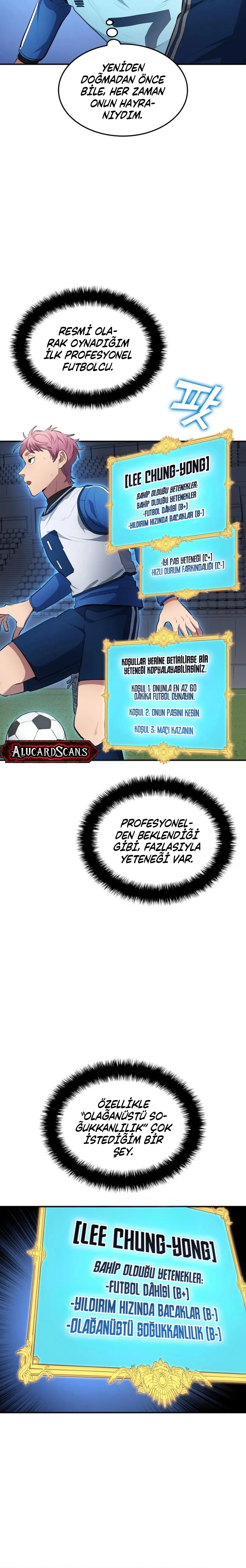MjAxSzJBTTNaQlk3NjZKSA.oxZi7Q7 CTjX