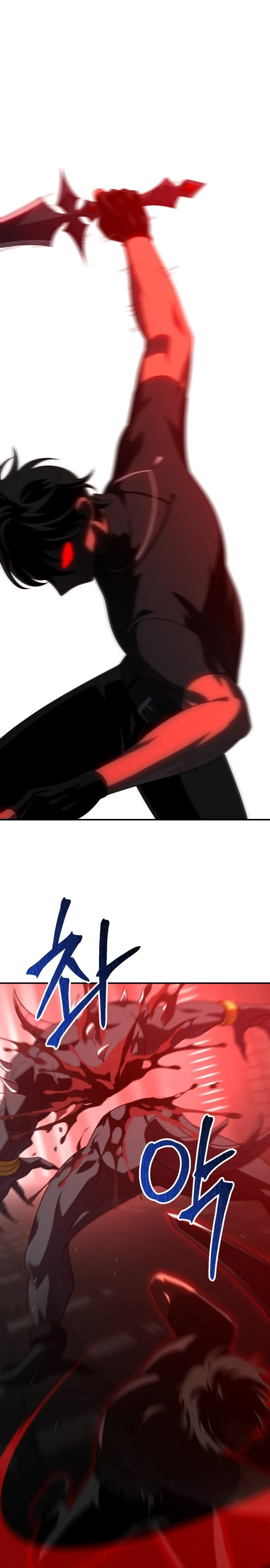 MjAxSzJDUloxWTNaNVlFRg.avrUPxAEoNFPUm7 tnaZAN AQpnAecqKEVoRIqT1KgzYR5EIJa2rw3uN24 Py53t
