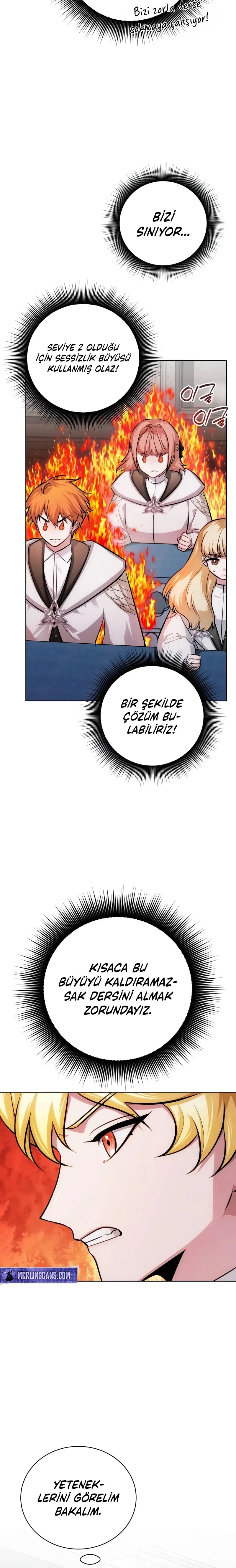 MjAxSzJES0pYUUVZRVdORQ.iCOWd BWfxfaHjGix3eKmHCePeq77YCObxBts8iIhPsVYwNY cmZfwimoBBRMLXf