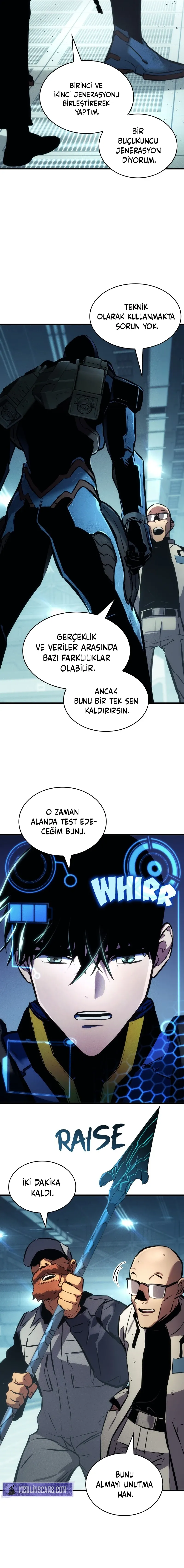 MjAxSzJES0pYUjVUVkcwRg.VdrQy556ieVgue2UiwlJ5d1A0lnFBKkR7 B qgsRdQo