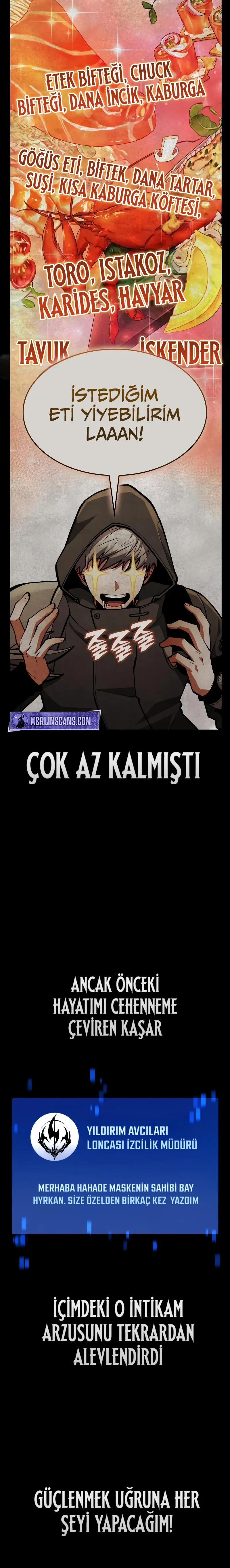 MjAxSzJES0pZQjA5MVpUMw.M2594CYx82gSUA iY Qf0sV3HpQKY yNcrlJzm1Sc1Ggl7iFa2P1h ty3K7ZKQHC