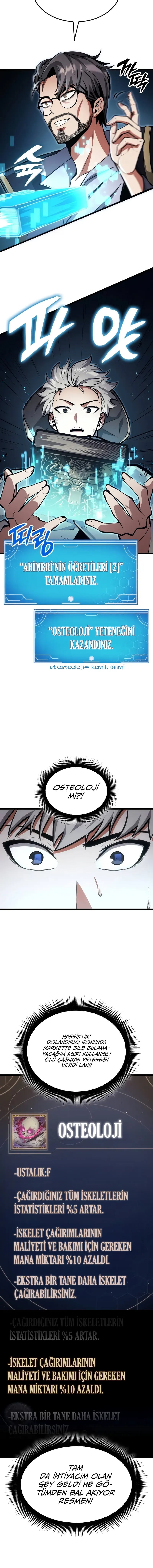 MjAxSzJES0pZQjBGOFFDOQ.o2F5B7qtmJIpG6 QdwyuWeN V0feu pCuu0y1i67Zbvk