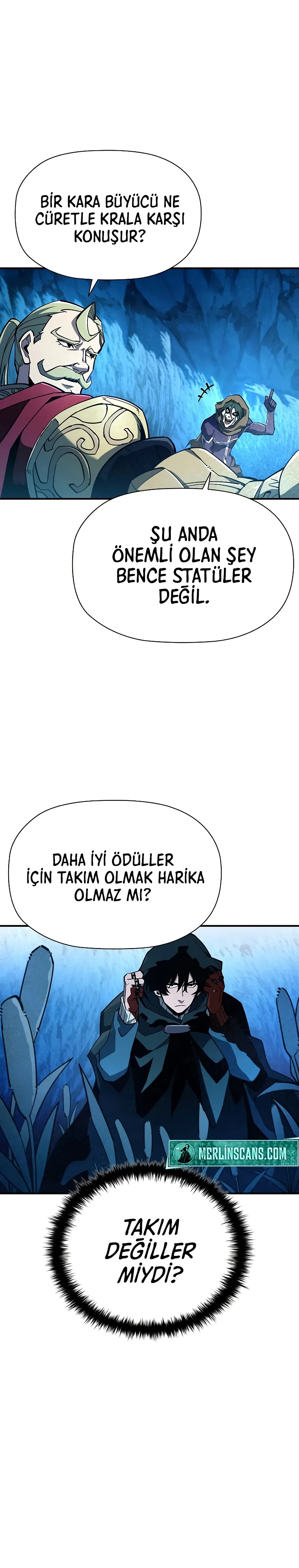 MjAxSzJES0tIQ1lNVjFHMw.wiq4W Ww5FWqhOIs7ePytIzjeJQUGbye7fnot3 PZw