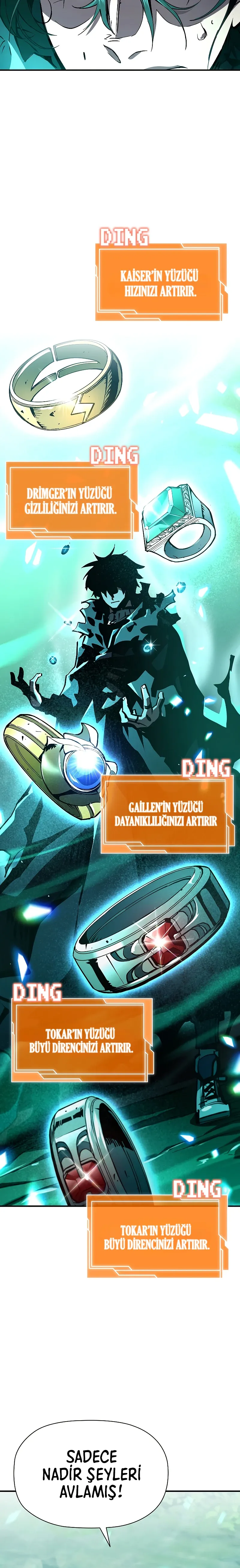 MjAxSzJES0tIQ1lURjZHUg.ymvSm