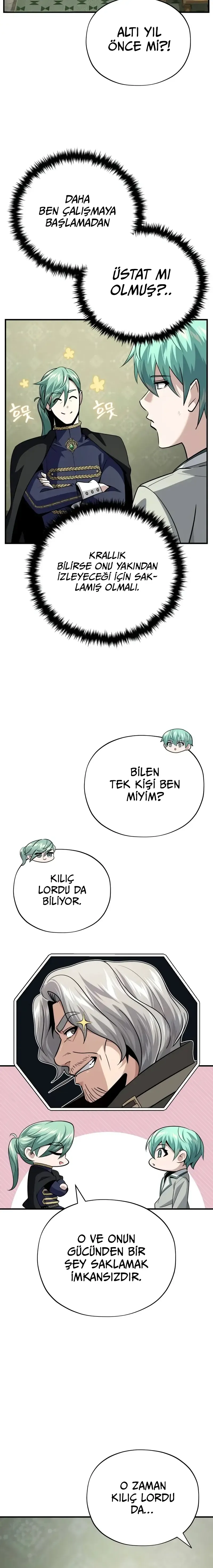MjAxSzJESkdQNEVEU1BCMg.BSfFN