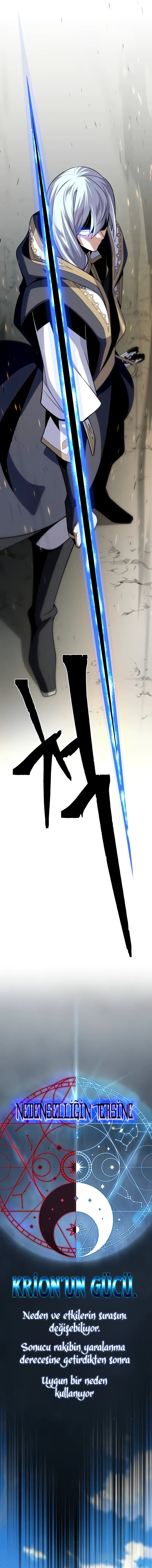 MjAxSzJESkdQNEVKNURFQg.pzsYmw3ftwnvbgfZZ